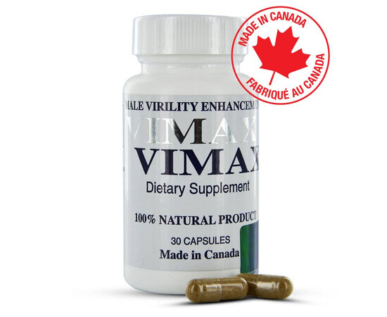 Vimax 30 capsules for penis enlargement and better erection reviews and discounts sex shop