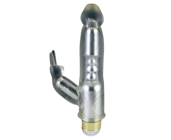 Vibrator Trendy Bendy reviews and discounts sex shop