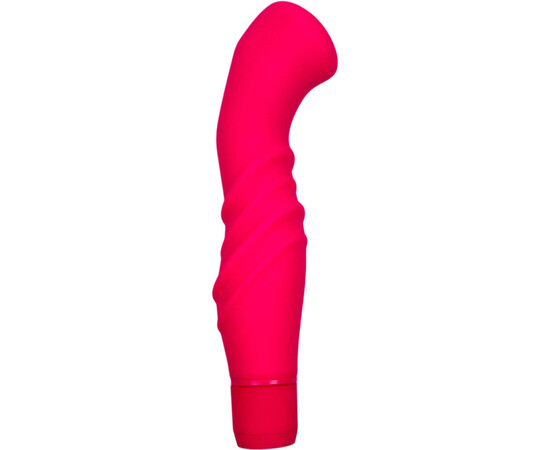 G-spot vibrator Superior G-spot reviews and discounts sex shop